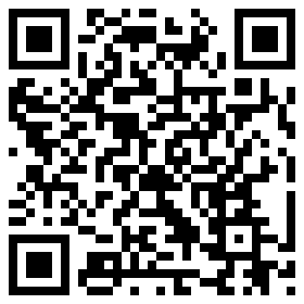 qrcode für Ridi Leuchten GmbH 2560935SW Geräteträger VL2P-GL 7x schwarz DALI-2