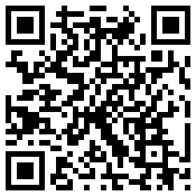 qrcode für Ridi Leuchten GmbH 2560936 Geräteträger VL2P-GL 7x ws DALI-2 eng