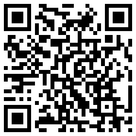 qrcode für Ridi Leuchten GmbH 2560936SI Geräteträger VL2P-GL 7x si DALI-2 eng