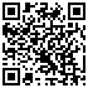 qrcode für Ridi Leuchten GmbH 2560938 Geräteträger VL2P-GL 7x ws DALI-2 eng