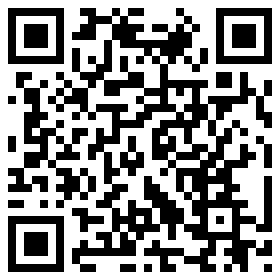 qrcode für TAROX 2303316 - OPS PC 5000 i5 8250U 8GB 250GB W11P