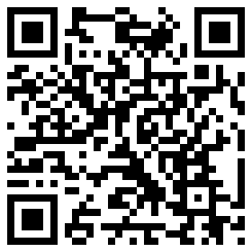 qrcode für Ridi Leuchten GmbH 2560938SW Geräteträger VL2P-GL 7x schwarz DALI-2