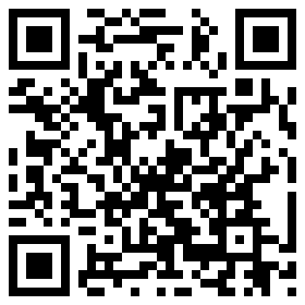 qrcode für Harting 19300101231 - Sockelgehäuse M25
