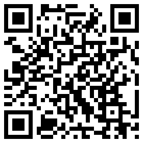 qrcode für TP-LINK SG105MPE - TL Smart Gigabit Switch