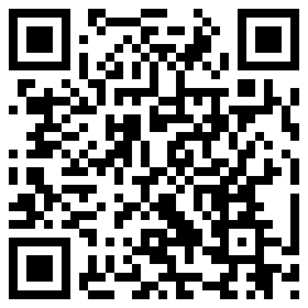 qrcode für TP-LINK SX3008F - JetStream Switch L2