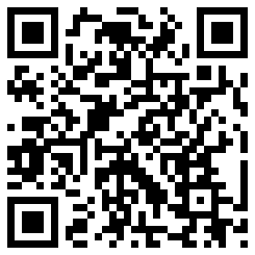 qrcode für Ridi Leuchten GmbH 2550178 Geräteträger VL2P-GLS 5x ws xFlex breit