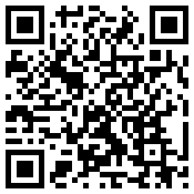 qrcode für Ridi Leuchten GmbH 2550513SI Geräteträger VL2P-GLS 5x si xFlex breit