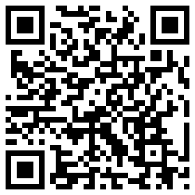 qrcode für UBIQUITI NETWORKS UVC-G4-IREXTENDER