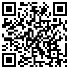 qrcode für UBIQUITI NETWORKS UVC-AI-DSLR