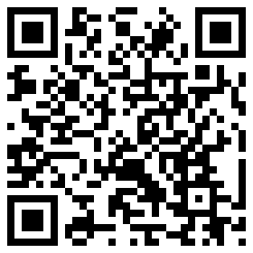 qrcode für UBIQUITI NETWORKS UACC-G4-DBP-CABLE-USB-7M