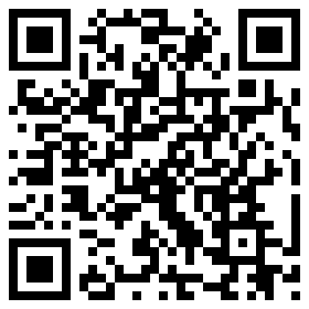qrcode für UBIQUITI NETWORKS UVC-AI-DSLR-LD Video Camera