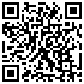 qrcode für Urban Armor Gear UAG Metropolis SE Surface Pro 9 Case Schwarz - 324015114040