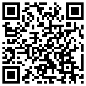 qrcode für Western Digital WD202KRYZ