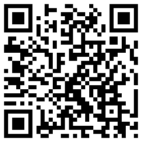 qrcode für Ridi Leuchten GmbH 2550519 Geräteträger VL2P-GLS 5x ws xFlex breit