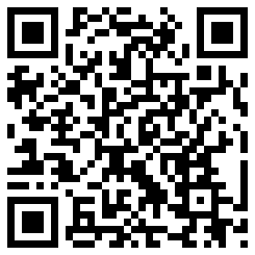 qrcode für Ridi Leuchten GmbH 2550519SI Geräteträger VL2P-GLS 5x si xFlex breit