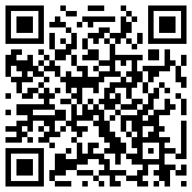 qrcode für Ridi Leuchten GmbH 2550522 Geräteträger VL2P-GLS 5x ws xFlex breit