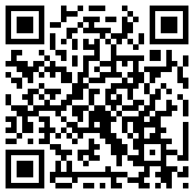 qrcode für General Cavi NHXMH-J3x1,5REB2-R10 Mantelleitung 3x1,5 mm² halogenfrei