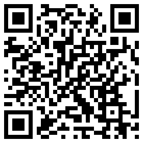 qrcode für OBO Bettermann X06 LGR - OBO Kabelabzweigkasten 150x116x86 PC lichtgrau RAL7035 2005012