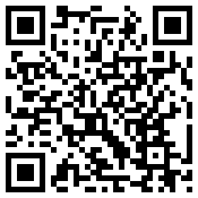 qrcode für OBO Bettermann X10 LGR - OBO Kabelabzweigkasten 190x150x125 PC lichtgrau RAL7035 2005016