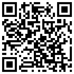 qrcode für Moxa NPort 5232 - 2 Port RS422/485
