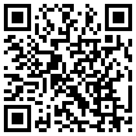 qrcode für Ridi Leuchten GmbH 2550522SI Geräteträger VL2P-GLS 5x si xFlex breit