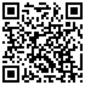 qrcode für General Cavi NHXMH-J3x1,5REB2-T Mantelleitung 3x1,5 mm² halogenfrei