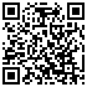 qrcode für BEGA 13100 Einbauaufhängung Limburg
