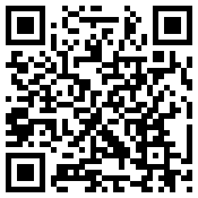 qrcode für LG Monitor 34WP65CPB () - 34WP65CP-B