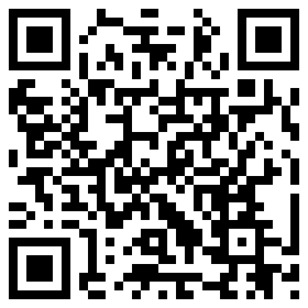 qrcode für Ridi Leuchten GmbH 2550522SW Geräteträger VL2P-GLS 5x schwarz xFlex