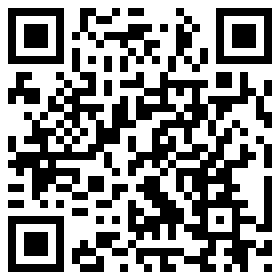 qrcode für Ridi Leuchten GmbH 2550525 Geräteträger VL2P-GLS 5x ws xFlex breit