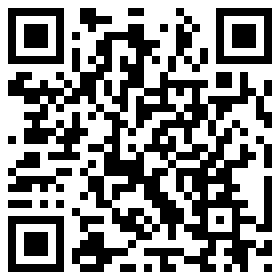 qrcode für Ridi Leuchten GmbH 2550525SW Geräteträger VL2P-GLS 5x schwarz xFlex