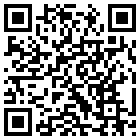 qrcode für Balluff Anschlussleitungen BCC0L28 - BCC S518-0000-1Y-133-PS0825-500
