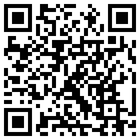 qrcode für Balluff Anschlussleitungen BCC0L2A - BCC S528-0000-1Y-133-PS0825-050