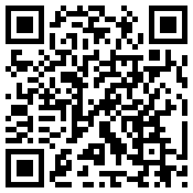 qrcode für Balluff Anschlussleitungen BCC0L2E - BCC S528-0000-1Y-133-PS0825-150
