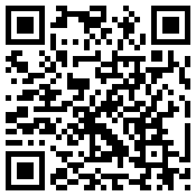 qrcode für Balluff Anschlussleitungen BCC0L2F - BCC S528-0000-1Y-133-PS0825-200