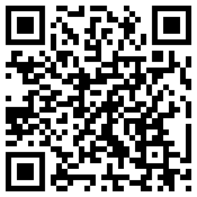 qrcode für Balluff Kapazitive Sensoren BCS017A - BCS M12K4D2-GOM80G-S04G