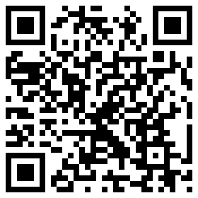 qrcode für Balluff BCC S4B4 E894 8G 672 ES64N9 030C009 Verbindungsleitungen BCC0K94 - BCC