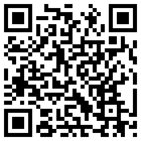 qrcode für Balluff BCC S4B4 E894 8G 672 ES64N9 010C009 Verbindungsleitungen BCC0K93 - BCC