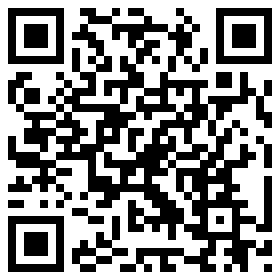 qrcode für Spelsberg inbaugehäuse 98220202 - IBTLED 3-f E