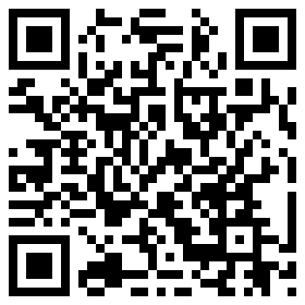 qrcode für BEGA 13111 Deckenverteiler Limburg