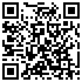 qrcode für Vertiv 050402039 - Knürr Schrank Seitliche Kabelführung T1000