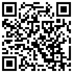 qrcode für Harting 19370100465 - Han 10M gg2 M20