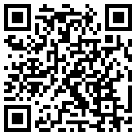 qrcode für Helukabel 49677 - HELU SUPERTRONIC® PURö 4x0 34qmm Grau Daten Schleppkettenleitung PUR
