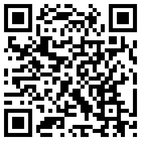 qrcode für Helukabel 49679 - HELU SUPERTRONIC® PURö 7x0 34qmm Grau Daten Schleppkettenleitung PUR