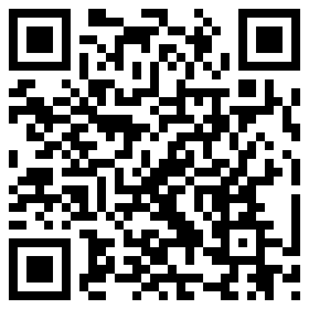 qrcode für Balluff BCC S4B5 0000 1A 034 YX8534 020 C009 Steckverb /Verbindungsk BCC0JRP - BCC