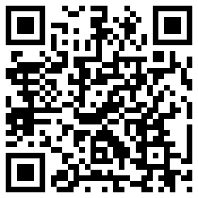 qrcode für Balluff BCC S4B5 0000 1A 034 YX8534 050 C009 Steckverb /Verbindungsk BCC0JRR - BCC