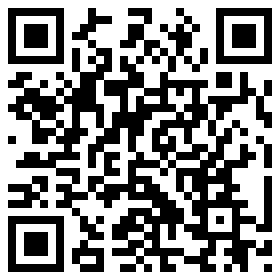 qrcode für Balluff BCC S4B5 0000 1A 034 YX8534 100 C009 Steckverb /Verbindungsk BCC0JRT - BCC