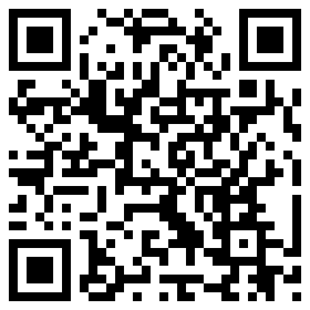 qrcode für Balluff BCC S4B5 0000 1A 034 YX8534 150 C009 Steckverb /Verbindungsk BCC0JRU - BCC