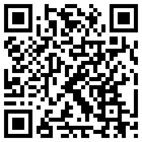 qrcode für Balluff BCC S4B5 0000 1A 034 YX8534 200 C009 Steckverb /Verbindungsk BCC0JRW - BCC