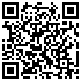 qrcode für Balluff BCC S4B5 S4B4 3A 304 YX8434 006 C009 Steckverb /Verbindungsk BCC0JRY - BCC